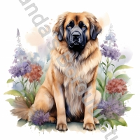 Mok Leonberger 4