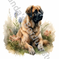 Mok Leonberger 5