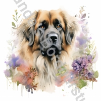 Mok Leonberger 6