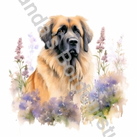 Mok Leonberger 9