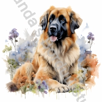 Mok Leonberger 10