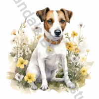 Mok Jack Russell 2