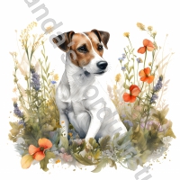 Mok Jack Russell 4