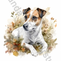 Mok Jack Russell 5