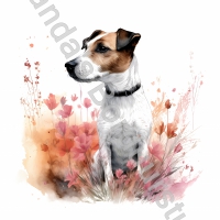 Mok Jack Russell 6