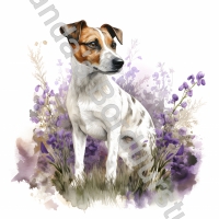 Mok Jack Russell 8