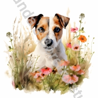 Mok Jack Russell 13