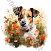 Mok Jack Russell 16