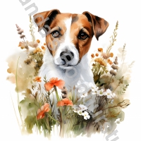 Mok Jack Russell 20