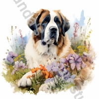 mok St. Bernard 7