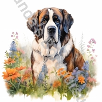 Mok St. Bernard 10