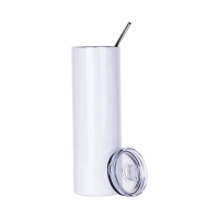 Tumbler berner sennen